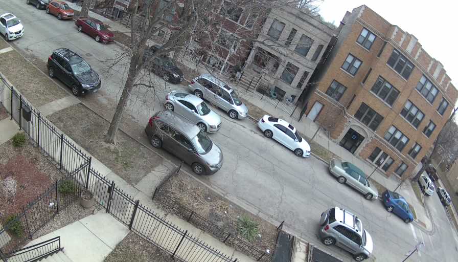 Reolink Camera One_00_Reolink Home Hub One_20260325100409.jpg